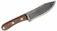 Condor MINI HUDSON BAY KNIFE CTK2816-4.9HC - KNIFESTOCK