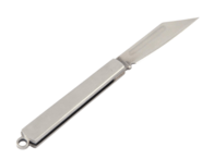 Sanrenmu SRM A103 - KNIFESTOCK