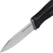 Cold Steel konyhakés 7,6 cm  - KNIFESTOCK