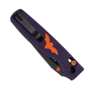 Kizer Original 2 14C28N G10 V3605.2MHW1 - KNIFESTOCK