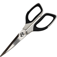 Sanrenmu SRM 8H01-R2 - KNIFESTOCK