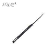 Sanrenmu SRM 431S-SB - KNIFESTOCK