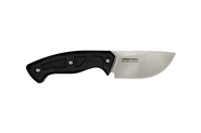 Extrema Ratio VENATUS S NITROGEN BLACK SATIN - KNIFESTOCK