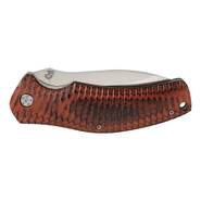Herbertz 209912 - KNIFESTOCK