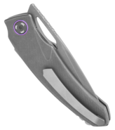 POIKILO Tero - Standard 2 Tero - Standard 2 - KNIFESTOCK