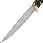 Muela 3160 - KNIFESTOCK