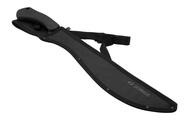 SCHRADE Decimate Brush Sword 1182525 - KNIFESTOCK