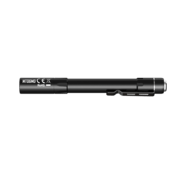 NITECORE flashlight MT06MD - KNIFESTOCK