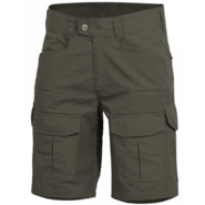 Pentagon Lycos Short Pants K05059-06RG-Ranger Green-42 - KNIFESTOCK