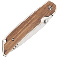 Herbertz 579912 - KNIFESTOCK