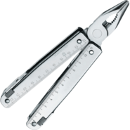 VICTORINOX SwissTool 3.0327.LB1 - KNIFESTOCK