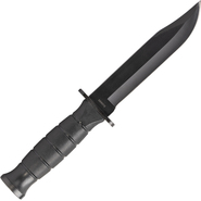 Herbertz 569015 - KNIFESTOCK