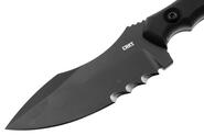 CRKT Bugsy™ 3605KV - KNIFESTOCK