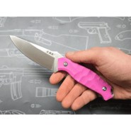 Sanrenmu SRM S718-3 - KNIFESTOCK