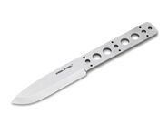 Real Steel 02RE073 - KNIFESTOCK
