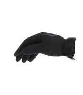 Mechanix FFTAB-55-011 Taktische Fastfit Handschuhe (Covert) XL - KNIFESTOCK