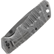 Puma TEC 342313 - KNIFESTOCK