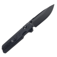 Critical Strike  X504-BKBF - KNIFESTOCK