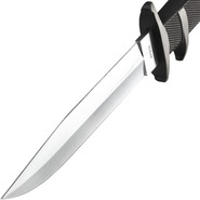 Cold Steel 39LSSC OSS Griff aus Kray-Ex - KNIFESTOCK