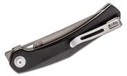 CIVIVI Lazar Stonewashed/Zwart G10 C20013-1 - KNIFESTOCK