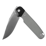 RAPAX BUDDY MK003-GRSA - KNIFESTOCK