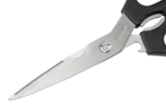 KERSHAW TASKMASTER   K-1121 - KNIFESTOCK