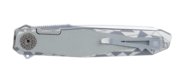 CRKT Facet™ Viral  K254TM390 - KNIFESTOCK