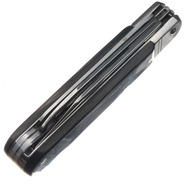 Mikov 232-XR-3 KP V501032 - KNIFESTOCK