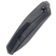 Poikilo VK-ZEN S2 (DSW) - KNIFESTOCK
