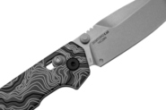 KERSHAW nôž 2038TOPO - KNIFESTOCK