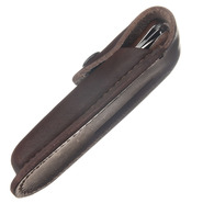 Mikov 116-ND-2 AK/KP V601184 - KNIFESTOCK