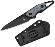 KIZER Groom 1060A1 - KNIFESTOCK