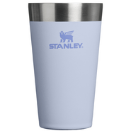 Stanley Termopohár/Pinta The Stacking Tumbler 470 ml Dew Drop  - KNIFESTOCK