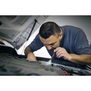 Energizer ručné svietidlo Inspection Light 2 x AAA - KNIFESTOCK