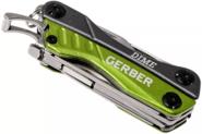 Gerber - KNIFESTOCK