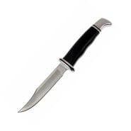 BUCK Buck Woodsman® BU-0102BKS - KNIFESTOCK
