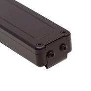 Mikov RAPTOR Black D2, DLC V2411047 - KNIFESTOCK