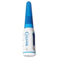 STERIPEN Classic 3 filtro UV per acqua KTDN-60110058 - KNIFESTOCK