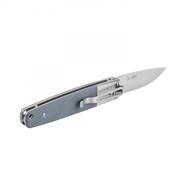 Ganzo Automatic Knife G7211-GY - KNIFESTOCK