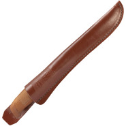Marttiini Classic Superflex couteau à fileter 15 cm 903715 bois - KNIFESTOCK