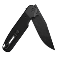 RAPAX BUDDY MK003-BKBS - KNIFESTOCK