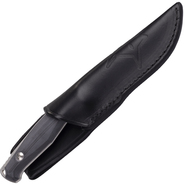 Couteaux à lame fixe Fox Knives TUR FX-529 - KNIFESTOCK