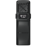 Nitecore Electronic Repeller EMR25 - KNIFESTOCK