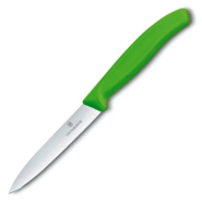 Victorinox nôž Swiss Classic na zeleninu 10 cm - KNIFESTOCK