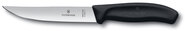 Victorinox nôž na steak Gourmet 14 cm 6.7903.14 - KNIFESTOCK