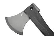 SCHRADE Bedrock Magnum Axe 1182501 - KNIFESTOCK