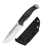 Kizer Maksim Epifantsev Nitro-V Micarta 1082A3 - KNIFESTOCK