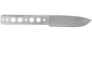 LAMA REAL STEEL - KNIFESTOCK