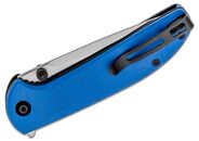 CIVIVI Badlands Vagabond Blauw C2019C - KNIFESTOCK