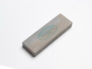 ROZSUTEC Brúsny kameň Remienok 150x50x20 mm - KNIFESTOCK